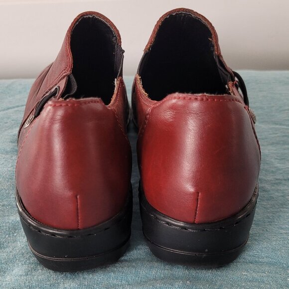 Rieker Shoes ~ Size 36 - Picture 4 of 6